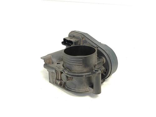 Throttle body CITROËN BERLINGO MULTISPACE (B9) 1.6 | BP33792138M82 - Image 2
