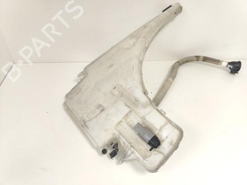 Sprinklertank BMW 3 (E90) 318 i | BP33785707C113 - Image 3