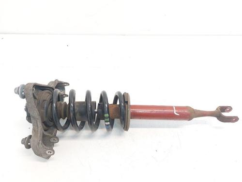 Used Left front shock absorber Left front shock absorber AUDI A4 B6 Avant (8E5) 3.0 quattro (220 hp) 33782275 33782275