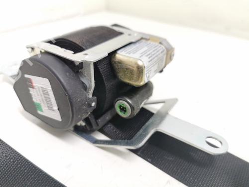 Front right seatbelt OPEL AGILA A (H00) 1.0 12V (F68) | BP33779428I25 - Image 3