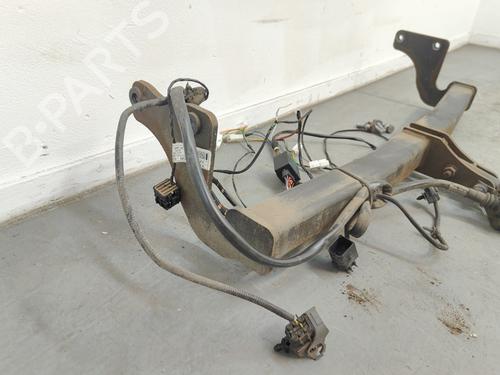Electronic module NISSAN MICRA IV (K13K, K13KK) 1.2 DIG-S | BP33777575M83 - Image 8