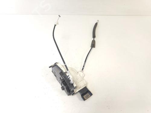 front-right-lock-citroen-c3-ii-sc_-2009-33787061 main image