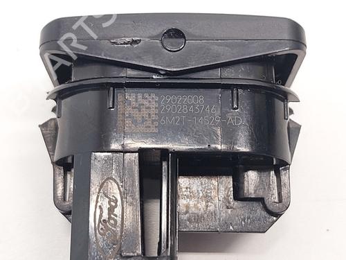 Switch FORD S-MAX (WA6) 2.0 | BP33782397I30 - Image 3