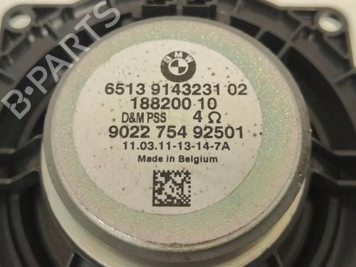 Speaker BMW 3 Touring (E91) 318 d | BP33787680E2 - Image 3