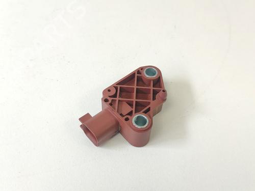 Electronic module LAND ROVER DISCOVERY III (L319) 2.7 TD 4x4 | BP33776136M83 - Image 2