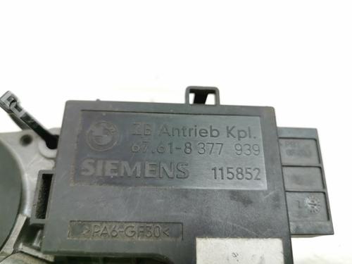  - Image 3