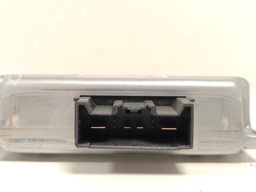 Control unit FORD KUGA II (DM2) 1.5 EcoBoost | BP33791256M11 - Image 2
