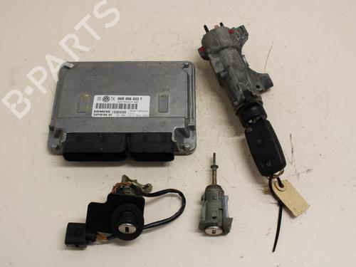 Used Switch Switch VW PASSAT B5.5 (3B3) 2.0 (115 hp) 33780254 33780254