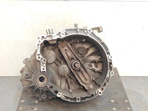 Used Gearbox Gearbox MINI MINI (R56) One (95 hp) 33792503 33792503