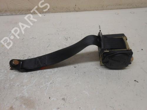 Used Rear right seatbelt Rear right seatbelt ALFA ROMEO 156 (932_) 1.8 16V T.SPARK (932.A3100) (140 hp) 33778690 33778690