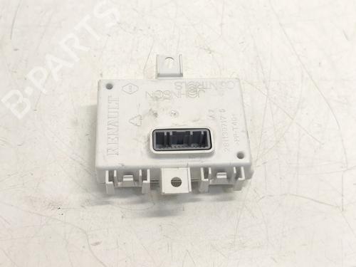 electronic-module-renault-clio-iv-bh_-2012-2013-2014-2015-2016-2017-2018-2019-2020-2021-33784155 main image