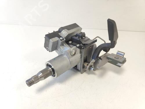 Control unit JEEP RENEGADE SUV (BU, B1, BV) 1.0 T-GDi | BP33787190M11 - Image 8