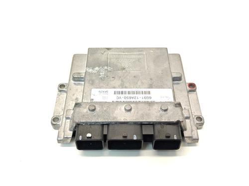Calculateur moteur (ecu) Calculateur moteur (ecu) FORD MONDEO IV Turnier (BA7) 2.0 (145 hp) 36406098 36406098