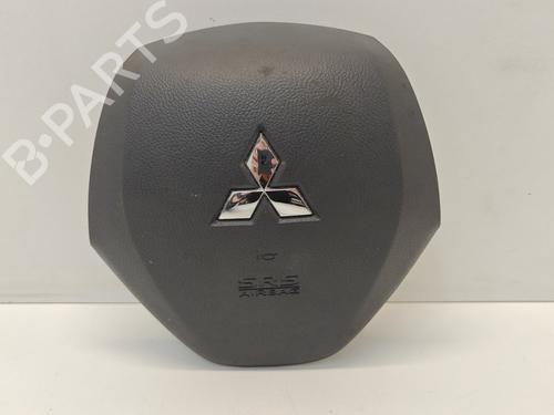 Used Driver airbag Driver airbag 36651501 36651501