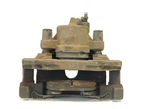 Right front brake caliper FORD FOCUS III Turnier 1.0 EcoBoost | BP33792005M104 - Image 3