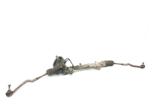 Used Steering rack Steering rack 36860370 36860370