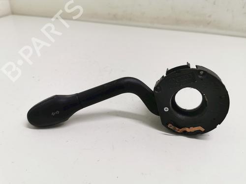 Used Steering column stalk Steering column stalk SEAT IBIZA II (6K1) 1.6 i (75 hp) 33779337 33779337