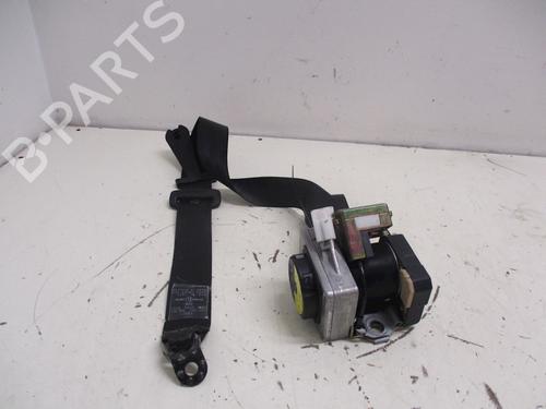 Used Rear right seatbelt Rear right seatbelt VW PASSAT B5 Variant (3B5) 1.9 TDI (115 hp) 33778390 33778390
