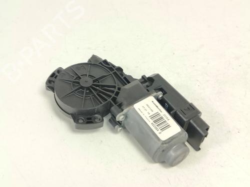 Used Electronic module Electronic module KIA CEE'D SW (ED) 1.6 (126 hp) 33788032 33788032
