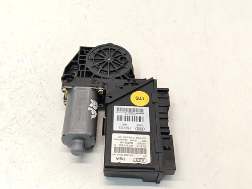 Used Electronic module Electronic module 39597732 39597732
