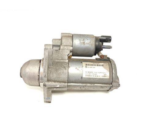 Used Starter Starter OPEL KARL (C16) 1.0 (75 hp) 33790279 33790279