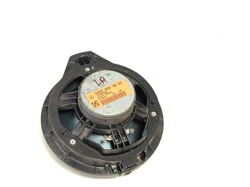 Speaker MERCEDES-BENZ C-CLASS (W204) C 320 CDI (204.022) | BP33791731E2 - Image 3