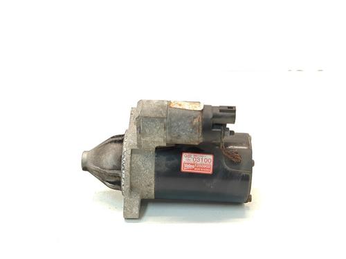 Used Starter Starter 39249958 39249958
