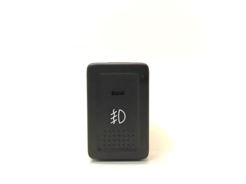 Used Switch Switch 38498142 38498142