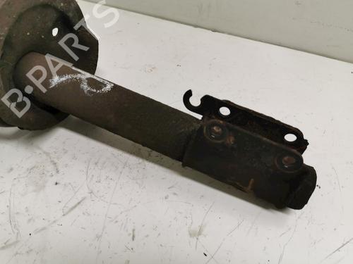 Right front shock absorber VOLVO 960 II (964) 2.5 | BP33778773M17 - Image 2