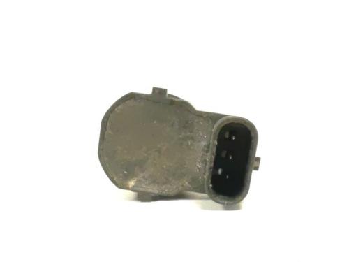 Electronic module FORD MONDEO IV Turnier (BA7) 1.6 EcoBoost | BP33792014M83 - Image 2