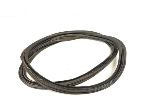 Used Rubber door seal Rubber door seal ALFA ROMEO 159 (939_) 1.8 MPI (939AXL1A) (140 hp) 33788977 33788977