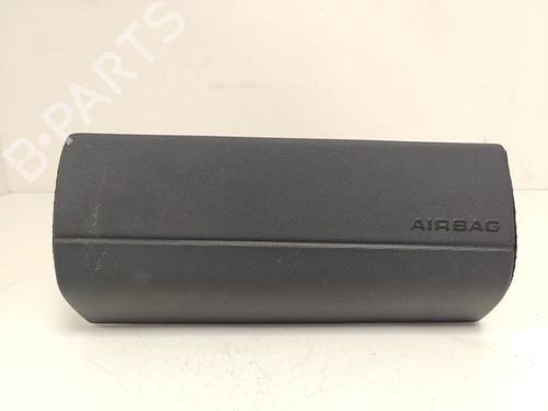 Used Passenger airbag Passenger airbag VW GOLF IV Cabriolet (1E7) 2.0 (115 hp) 33792197 33792197