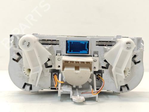 Climate control OPEL CORSA D (S07) 1.2 LPG (L08, L68) | BP39638598I5 - Image 2