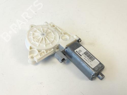 electronic-module-peugeot-307-3ac-2000-2001-2002-2003-2004-2005-2006-2007-2008-2009-2010-2011-2012-33776494 main image