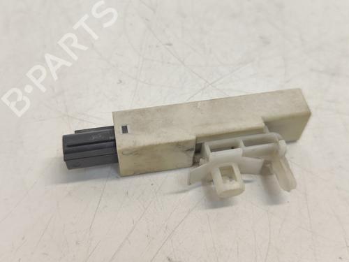 Used Other Other MAZDA CX-5 (KE, GH) 2.2 D AWD (KE102) (175 hp) 33784038 33784038