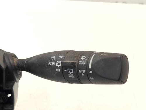 Steering column stalk JEEP CHEROKEE (KL) 2.2 CRD 4x4 | BP40540046I23 - Image 4