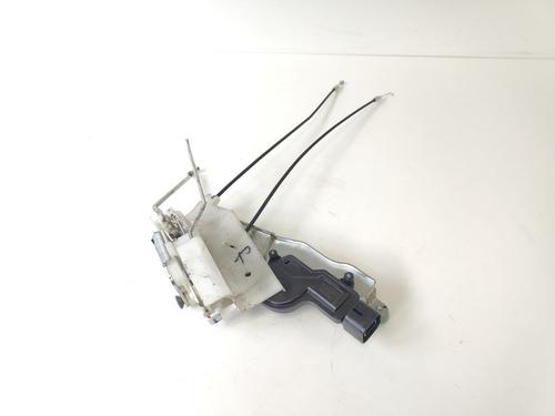 Used Front right lock Front right lock SUZUKI ALTO VII (GF, HA25_, HA35_) 1.0 (AMF310, GFC31S) (68 hp) 33785135 33785135