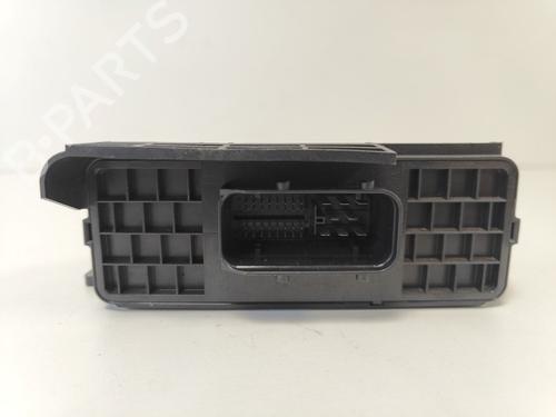 Control unit AUDI A6 C6 (4F2) 3.0 TDI quattro | BP33784356M11 - Image 2