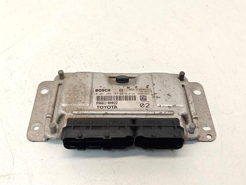 Switch TOYOTA AYGO (_B1_) 1.0 (KGB10_, KGB10R) | BP36964679I30 - Image 2