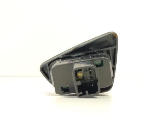 Switch FORD KA (RU8) 1.2 | BP33791405I30 - Image 2