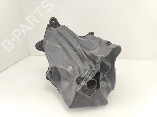 Air filter box BMW 3 (E90) 316 i | BP33785664M87 - Image 4