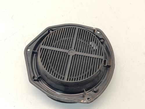 Speaker AUDI A8 D3 (4E2, 4E8) 3.7 quattro | BP39597768E2 - Image 4