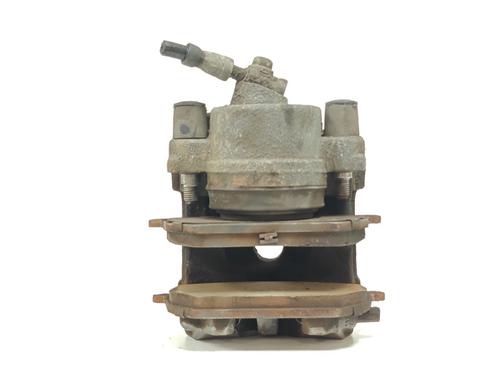 Left front brake caliper SKODA OCTAVIA III Combi (5E5, 5E6) 1.2 TSI | BP33791144M105 - Image 3