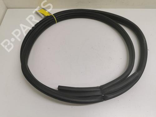 rubber-door-seal-renault-modus-grand-modus-fjp0_-2004-33778910 main image