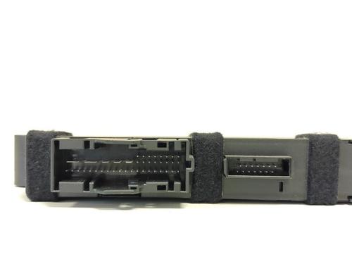 Control unit MINI MINI (R56) One | BP33791365M11 - Image 2
