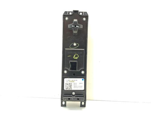 Switch FORD C-MAX II (DXA/CB7, DXA/CEU) 1.6 TDCi | BP39416717I30 - Image 2