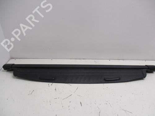 Used Other Other CITROËN XSARA Break (N2) 1.6 16V (109 hp) 33778170 33778170