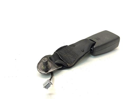 Engate do cinto RENAULT CAPTUR I (J5_, H5_) 0.9 TCe 90 | BP38435334I32 - Image 3