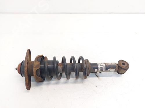 Used Right rear shock absorber Right rear shock absorber MINI MINI (R50, R53) One (90 hp) 33782418 33782418
