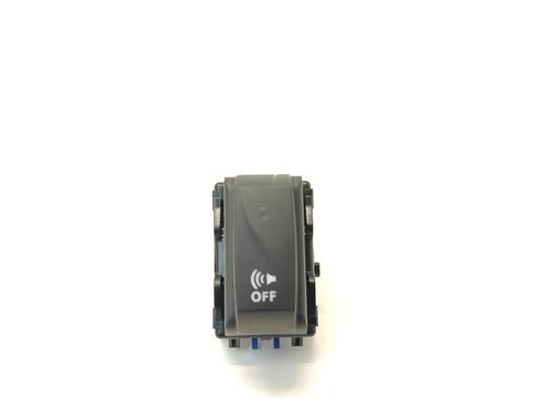Used Switch Switch 39210256 39210256